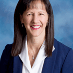 DianneJewell