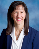 DianneJewell