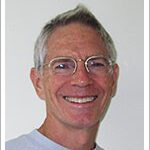 KenPowell