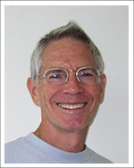 KenPowell