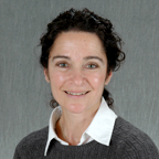 Loretta_diPietro