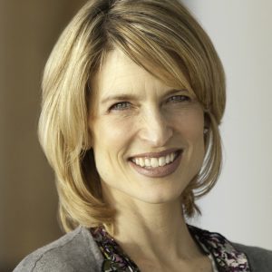MichelleSegar
