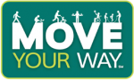 move-your-way