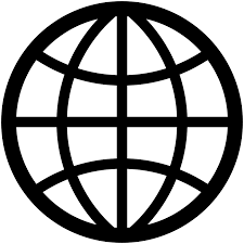 Partner_website icon